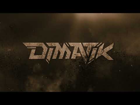 Timmy Trumpet &