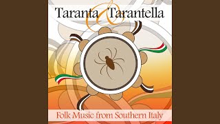 Taranbella