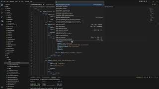 Wizly Plugin Demo – Control Magic xpa WebClient Form Output