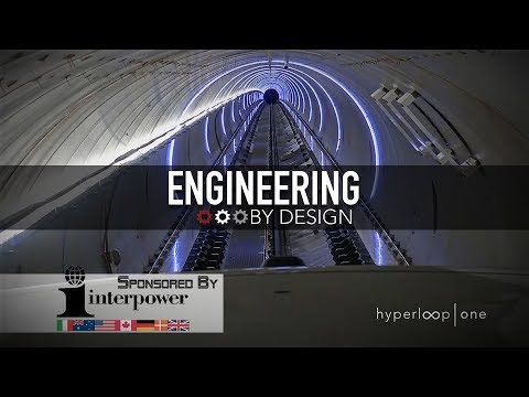 engineering-by-design:-hyperloop-reaches-192-mph-in-phase-2-test
