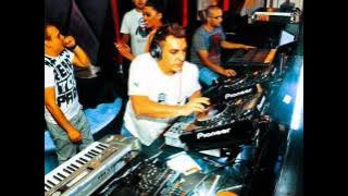 Deepside Deejays - Never Be Alone (Chris Mayer Remix) FULL VER..wmv