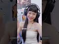 Không những xinh còn chơi game cực đỉnh
