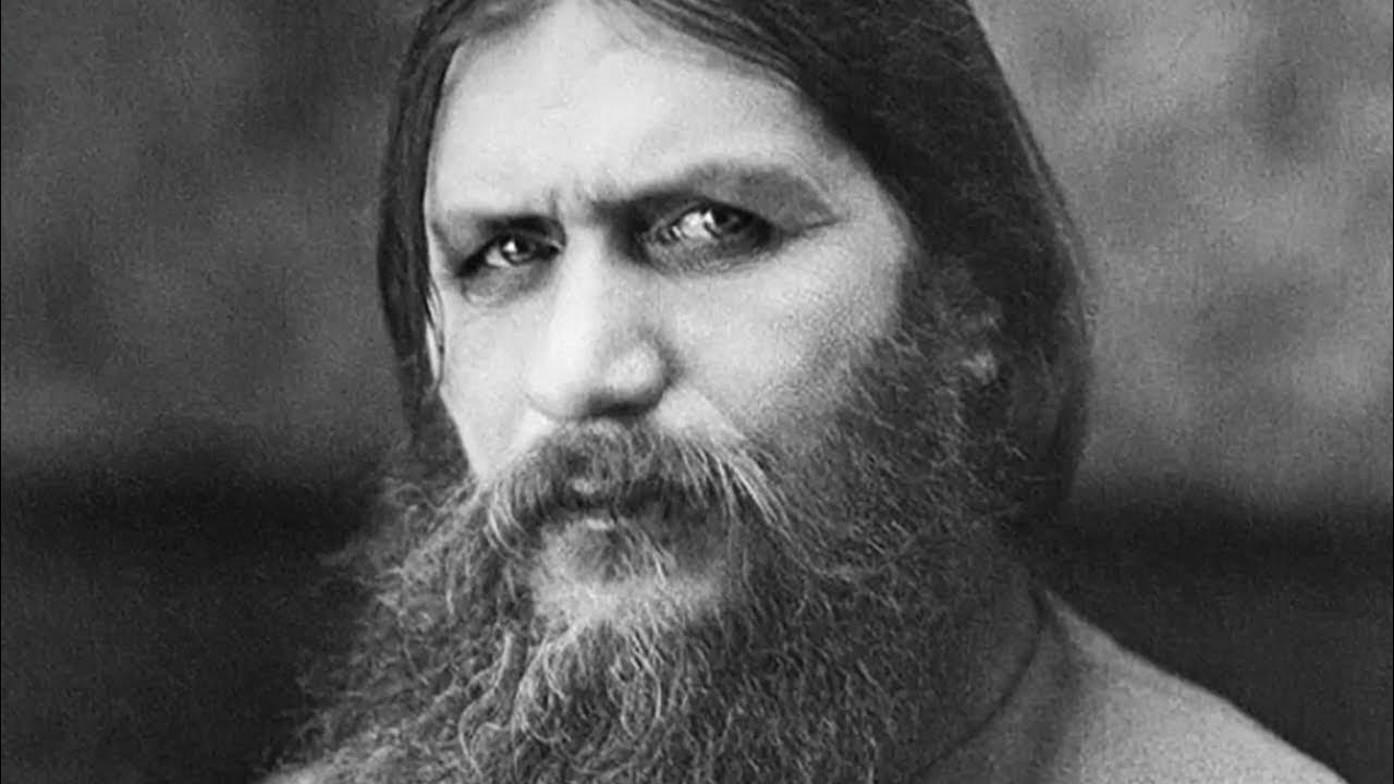 Лас порно, күлкілі бейнелер және мультфильмдер