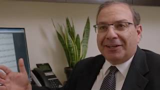 James Newman, MD FACS - Remedly user