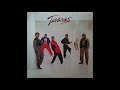 Tavares – Words And Music | Full Album (1983)