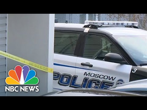 New Autopsy Details On University Of Idaho Murder Victims - The Global