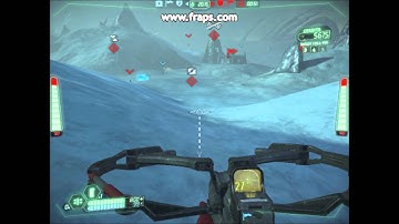 +NET+ RhYn00 Montage 1 (2012)