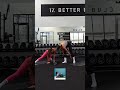 Trying out advanced yoga moves [WE ARE NOT YOGIS]