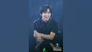 Starlight - Haechan version