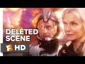 Ant-Man and The Wasp Deleted Scene - Worlds Upon Worlds