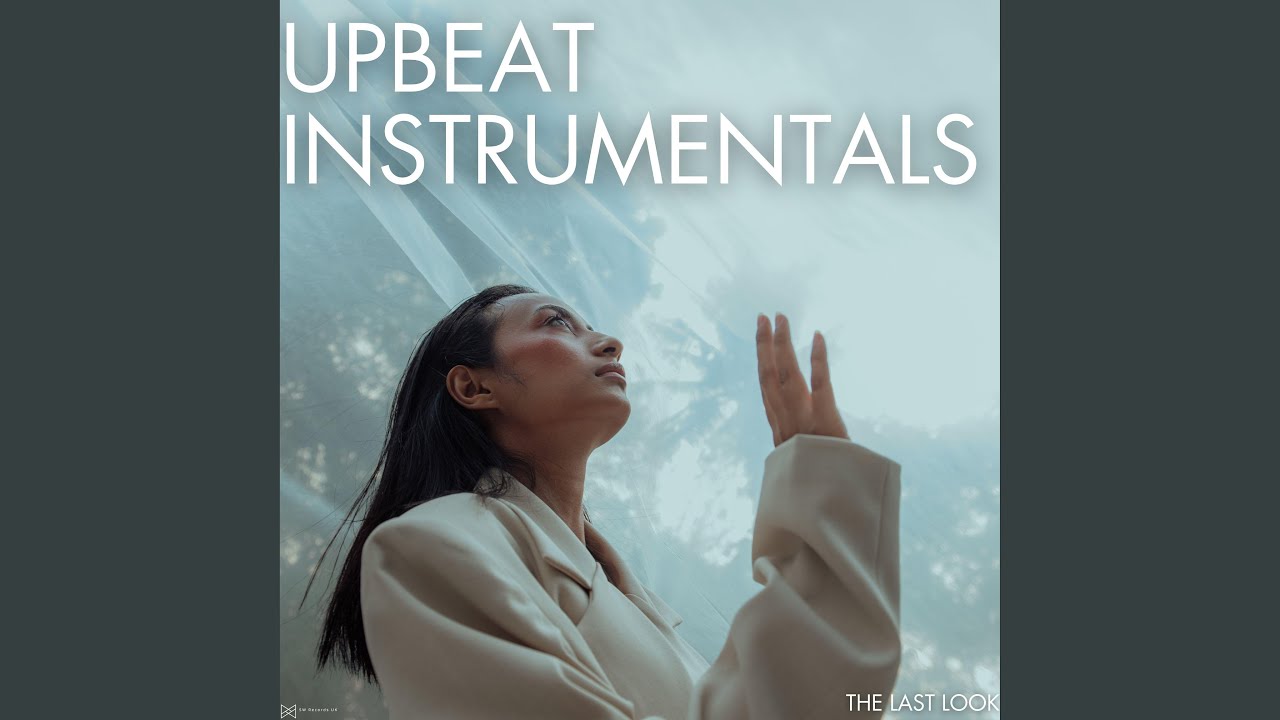 Παρακολούθηση Shadows στο YouTube Παρακολούθηση Shadows στο YouTube