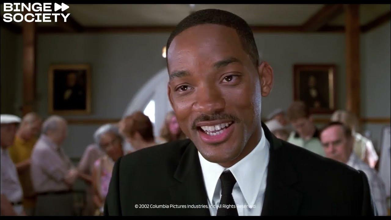 Люди в черном 1997 финал. Фразы из люди в черном. Фразы из люди в черном. Фразы из люди в черном. Джеймс эдвардс люди в черном.