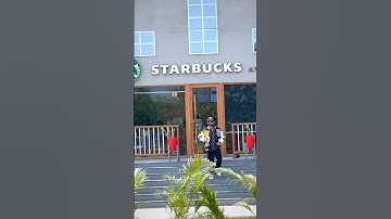 YUNG DSA - YEDA YUNG | OFFICIAL MUSIC VIDEO | PROD BY YD | Gully Gang | #youtubeshorts #mjsalmankhan