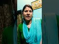 क्यो आगे पीछे डोलते हो भावरो कि तरह #bollywood #lovely #bollywoodshortsongs