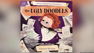 Kids Read Aloud - The Ugly Doodles