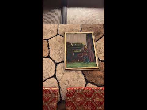  لايف ادهم 01 10 2025
