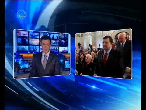 ნობელის პრემია