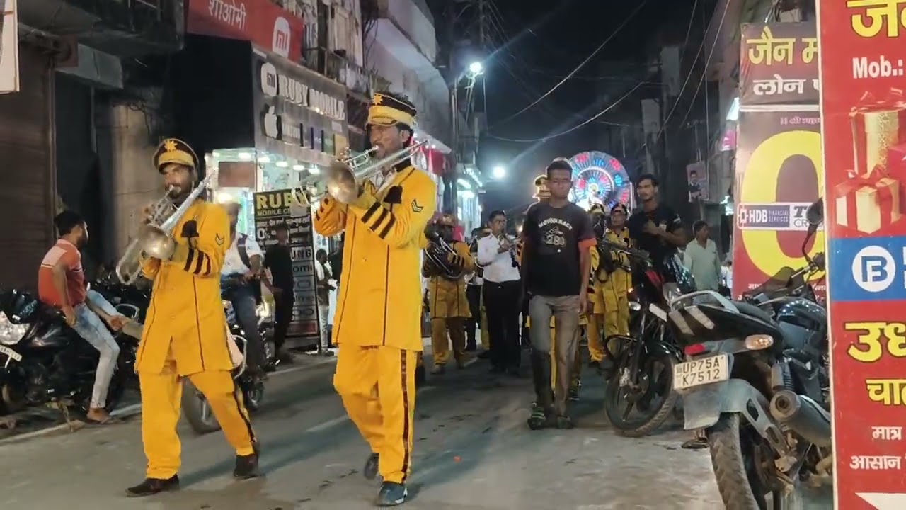 श्री शंकर बारात इटावा👀😊🙏🙂‍↕️ #ytvideo #barat #shiv #mahadev