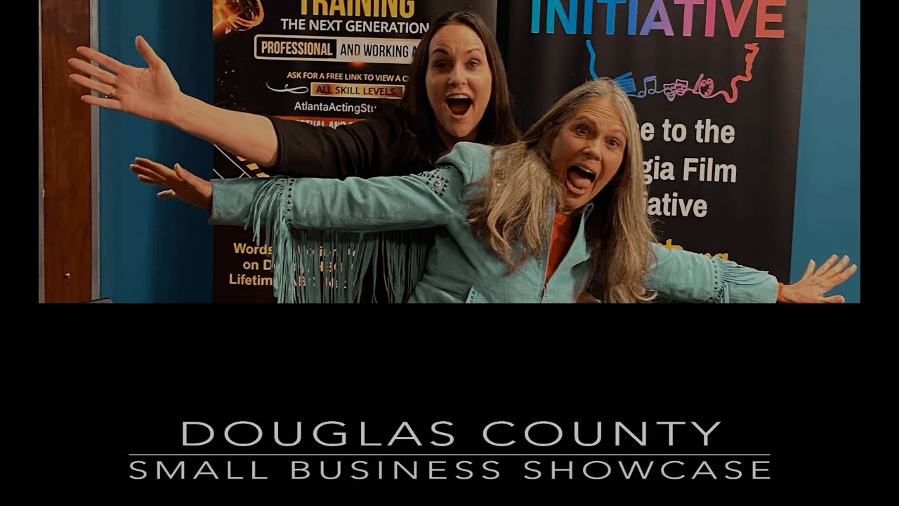 E08 Words In Motion Acting Studio