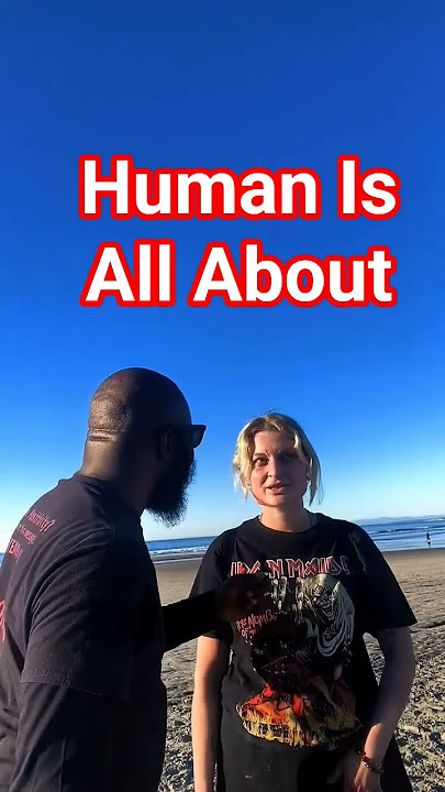 Human Is All About #motivation #motivation #interview #dayodman
