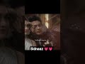 #shehnaaz gill 💞💞💞💞#sidnaaz