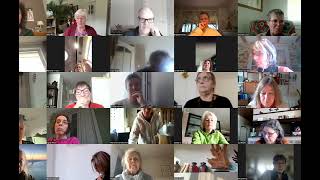 Download Lagu Introductie Spiologie 25 januari 2026 MP3