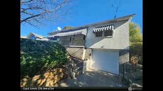 1210 Monroe Avenue