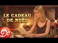 Le cadeau de Noël, la comédie musicale de Dorothée (1 sur 3)