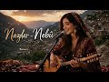 Nazdar Nebû Kurdish Sad Song Official Audio 2026 