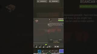 #hjune on #Twitch | ll