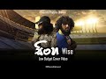 Icc t20 world cup songs sinha wisa  low budget  duvizone