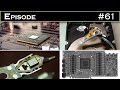 Anatomie détaillée des principaux composants d'un PC (carte mère, carte graphique, RAM, SSD, HDD) thumbnail