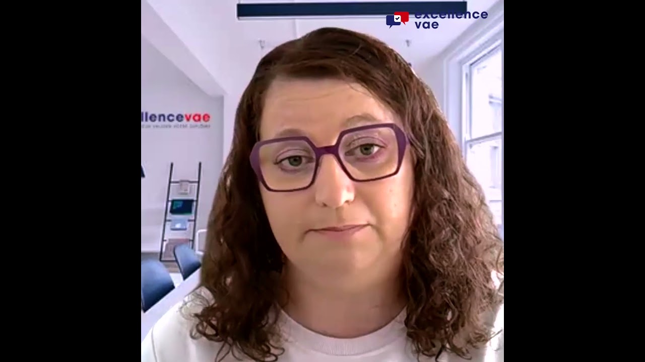 VAE :