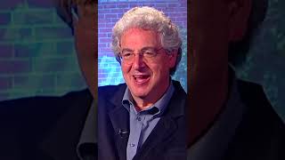 Download Mp3 Director Harold Ramis on CADDYSHACK Gudang lagu Download Mp3 Director Harold Ramis on CADDYSHACK