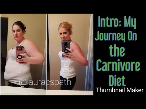 Carnivore Diet Before and After Photos: 5 Success Stories Over 50