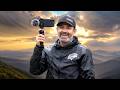 Remembering Kyle Loftis - The Man Behind 1320video