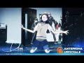 D_CIDE TRAUMEREI THE ANIMATION | Anteprima Ufficiale