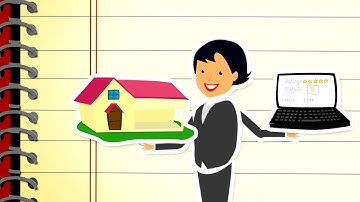 Miimarket | Solly Labs