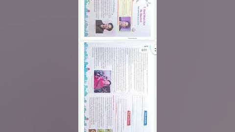 Life with values for Grade 2 Chapter No.7.Hard Work Has No Shortcut By - Ms Alisheeba.