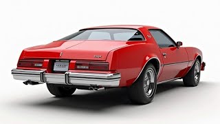 1980 Chevrolet Bel Air – The Forgotten Chevy That Still Turns Heads