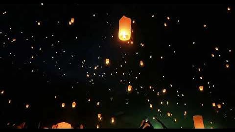 (拼课加V：Easy_Study_)逻辑教育-Python全栈开发腾讯官方认证就业班