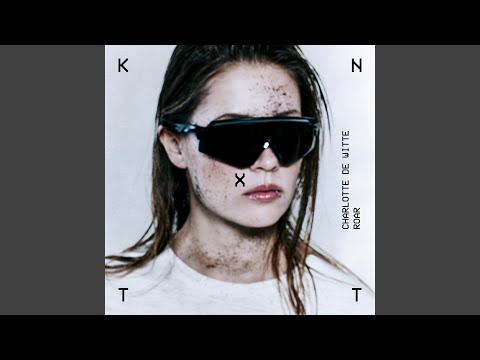 Music Video Preview