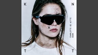 Roar (Edit) - Charlotte de Witte