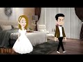 جحيم احفاد الباشا قصص و حكايات حكايات منوعة قصة روعة جدا