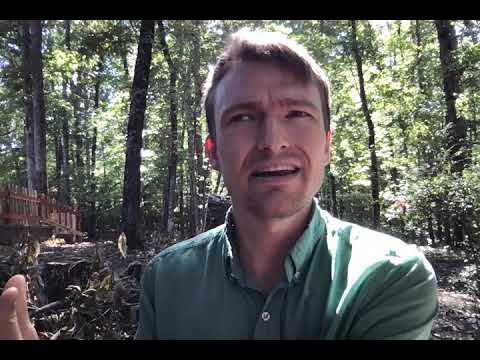 Berkey Sued: Class action lawsuit against water filter company - YouTube