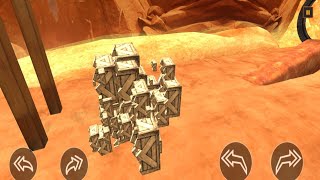 Crazy Race master 3d Bike Extreme# Bike Games Motorbike:)#🫡🥲 screenshot 5