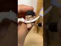 強化した白ひげをさらに強化してみた/Strengthened Whitebeard has been further strengthened 【ONE PIECE ワンピース 】 #shorts