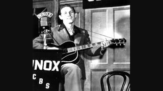 Chet Atkins - Chaplin in New Shoes