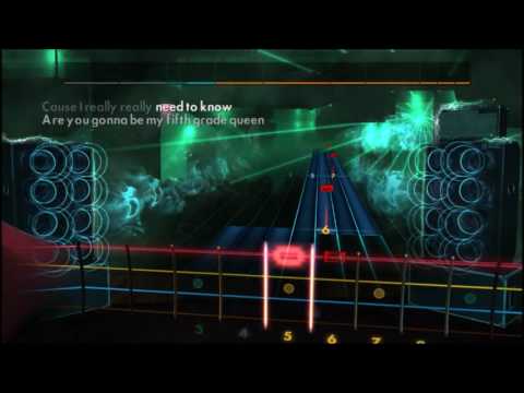 failure meaning in bengali Vulfpeck - Back Pocket (Bass) Rocksmith 2014 CDLC