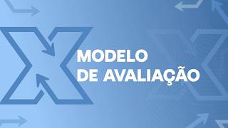 Modelo De Estudos E Avaliação Modalidade Presencial